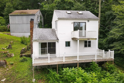 20 Knollwood Dr