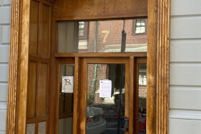 7 Aberdeen #3 1