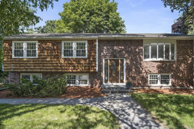 6 Morningside Circle 1