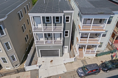 175 Howard Ave #Unit 2 1