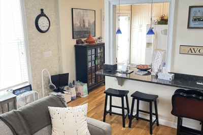 15 Western Ave #3 1