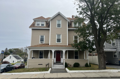 355 Winthrop St. #1 1