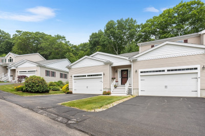 51 Spruce St #51