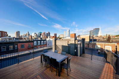 8 Battery Street #13 1