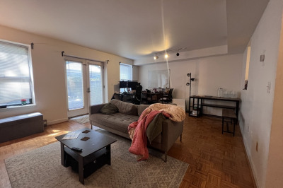 71 Fulkerson St #106 1