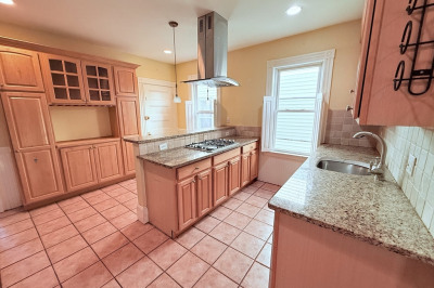 55 Reservoir Road #B 1