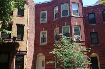 32 Edgerly Road #B 1
