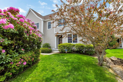 17 Hampton Ct #17 1