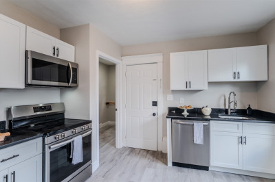 392-394 Carew St 1