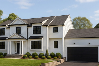 67 Overbrook Dr 1