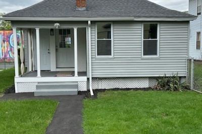 423 Orange St 1