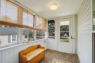 367 Whalom Road #1