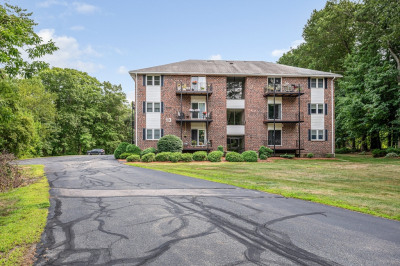 13 Dallas Drive #109 1