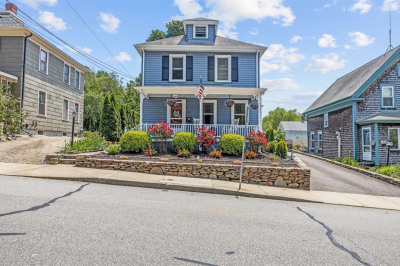 28 Davis Street 1