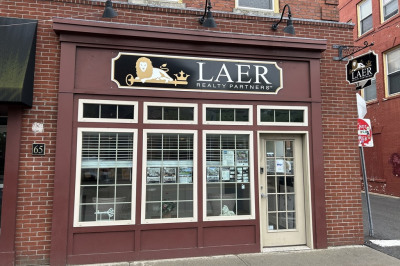 65 Main St 1