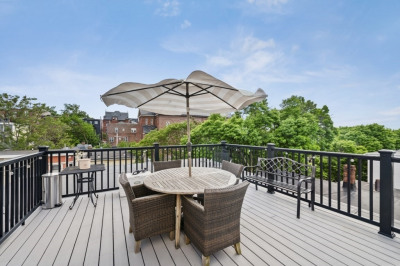 130 Everett St #3 1