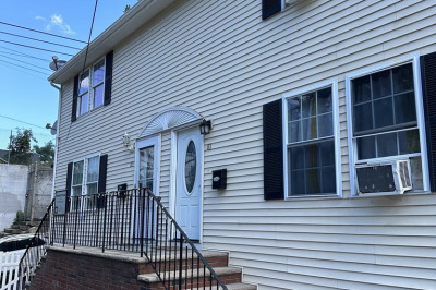 83-85 Chatham St