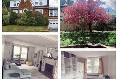 69 Undine Rd #69 1