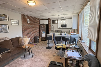 949 Washington Street #1a 1