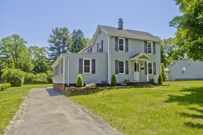78 Ryan Road
