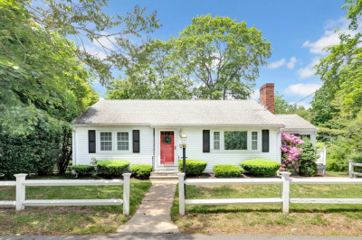 26 Reed St 1