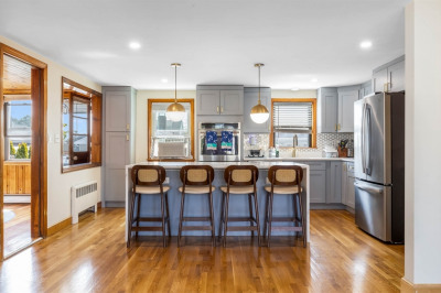 26 Spencer Ave 1