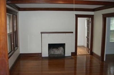 283 Lowell Avenue #1 1