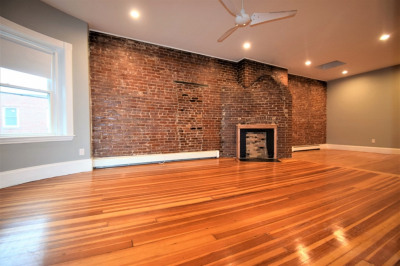 1736 Beacon St. #3 1