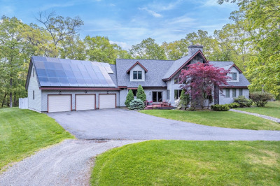 55 Chilson Rd 1
