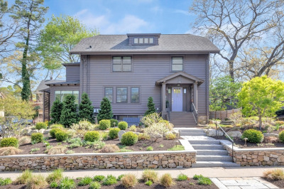 40 Holland Rd 1