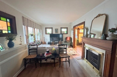 20 Scituate Street #2 1