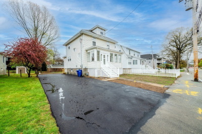 112 Cleveland Ave 1