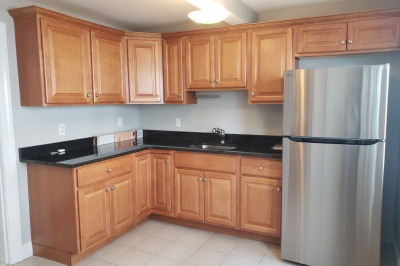 20 Mermaid Ave #1 1