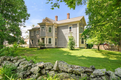 167 Brook Rd 1