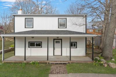 112 Worcester St 1