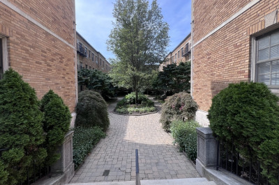 856 Massachusetts Ave #2 1