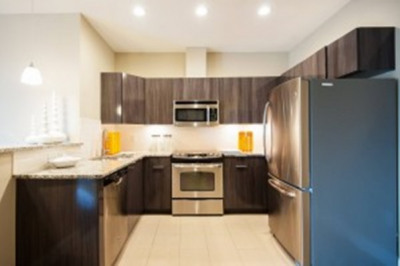 11 West Broadway #602 1