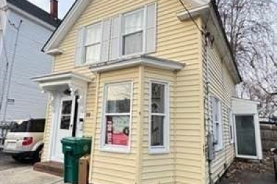 39 W L St 1