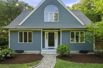 731-r Grove St 1
