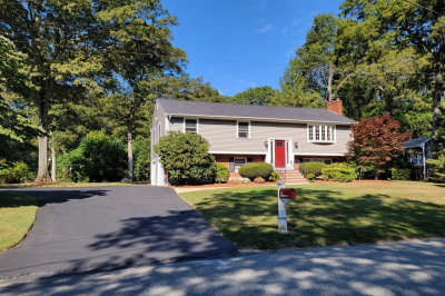 22 Sunset Dr 1