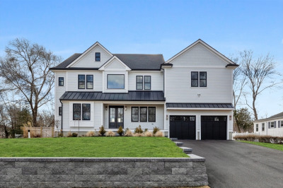 7 Edward Ave South 1