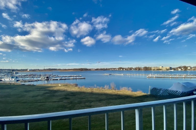200 Cove Way #310 1