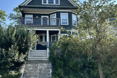 23 Ainsworth #1 1