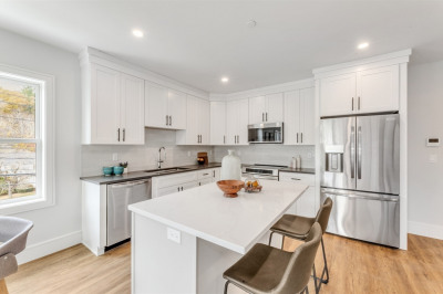 1000 Washington Street #205
