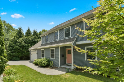 10 Farrow Street 1