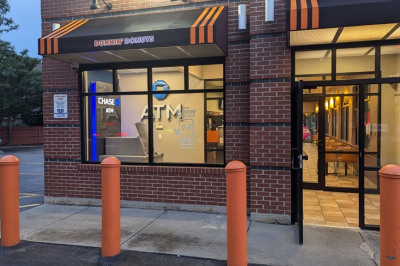 2480 Massachusetts Ave #ATM 1