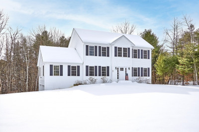 80 Fitchburg Rd 1
