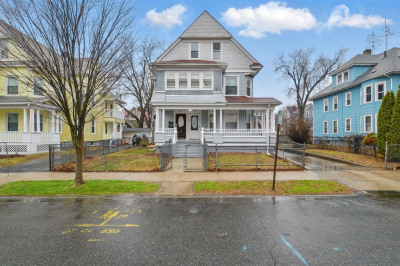 68-70 Massachusetts Ave 1