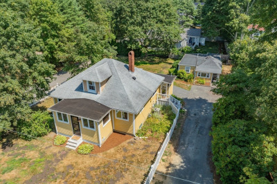 100 River Rd 1