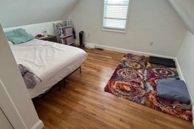 190 Main St #2 1